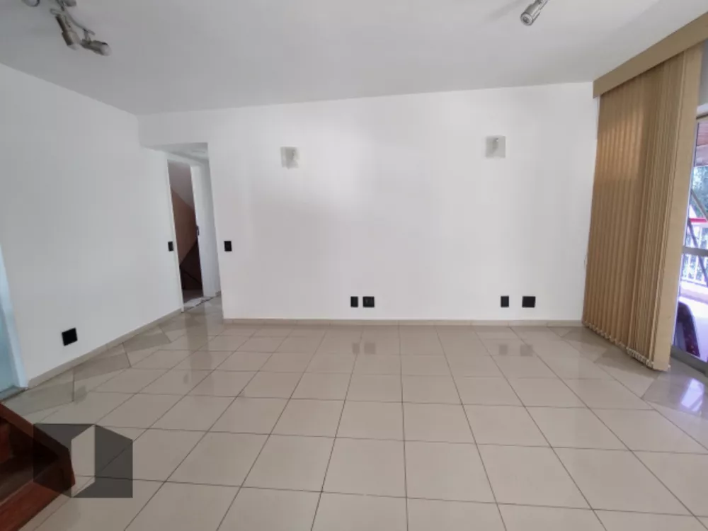 Cobertura à venda com 2 quartos, 169m² - Foto 5