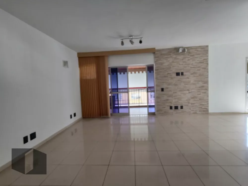 Cobertura à venda com 2 quartos, 169m² - Foto 4