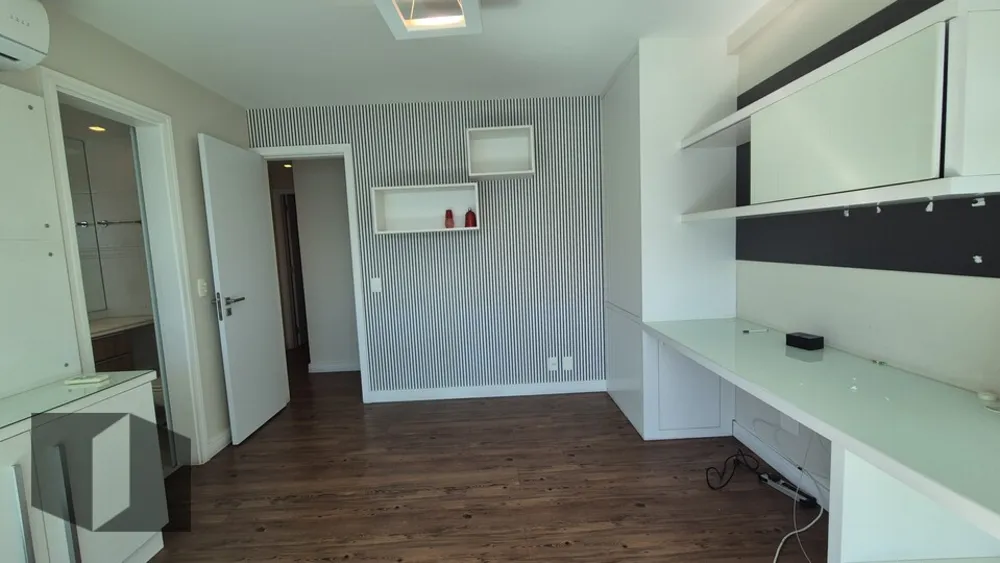 Apartamento, 3 quartos, 164 m² - Foto 26
