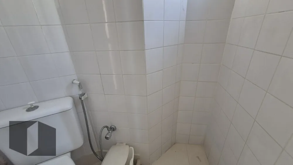 Apartamento, 3 quartos, 164 m² - Foto 45