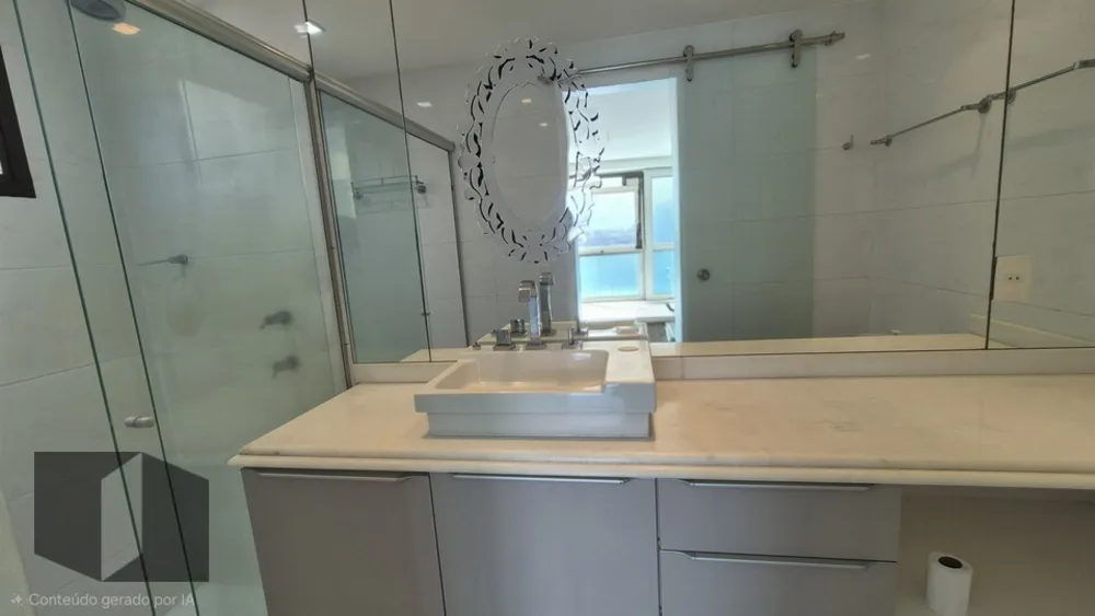Apartamento, 3 quartos, 164 m² - Foto 30