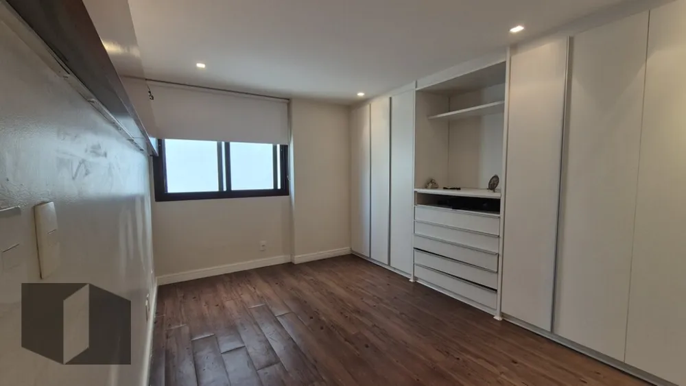 Apartamento, 3 quartos, 164 m² - Foto 32