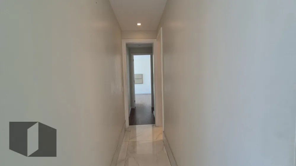 Apartamento, 3 quartos, 164 m² - Foto 37