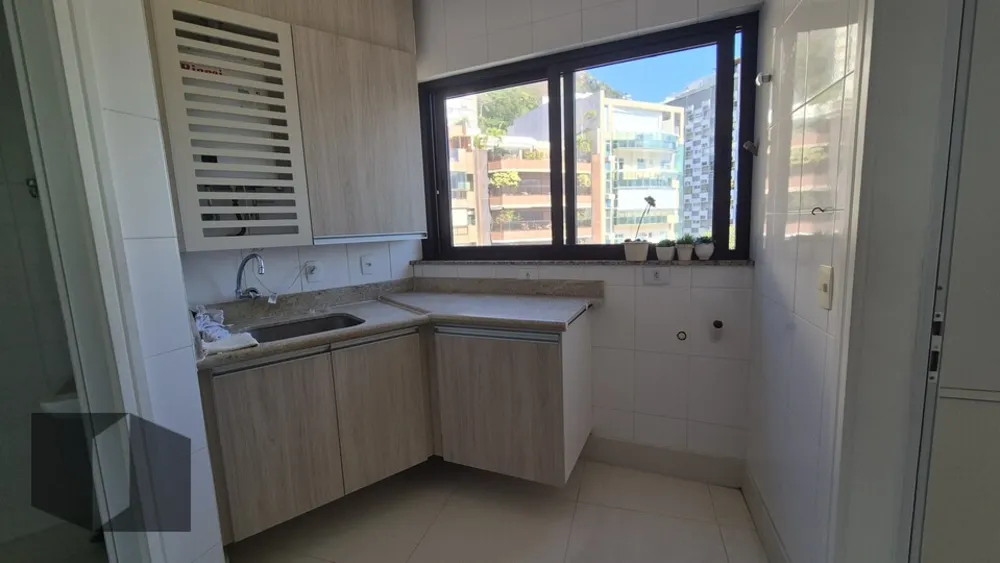 Apartamento, 3 quartos, 164 m² - Foto 43