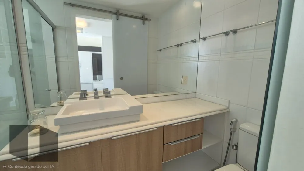 Apartamento, 3 quartos, 164 m² - Foto 24