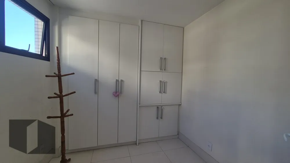 Apartamento, 3 quartos, 164 m² - Foto 44