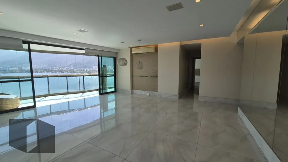 Apartamento, 3 quartos, 164 m² - Foto 12