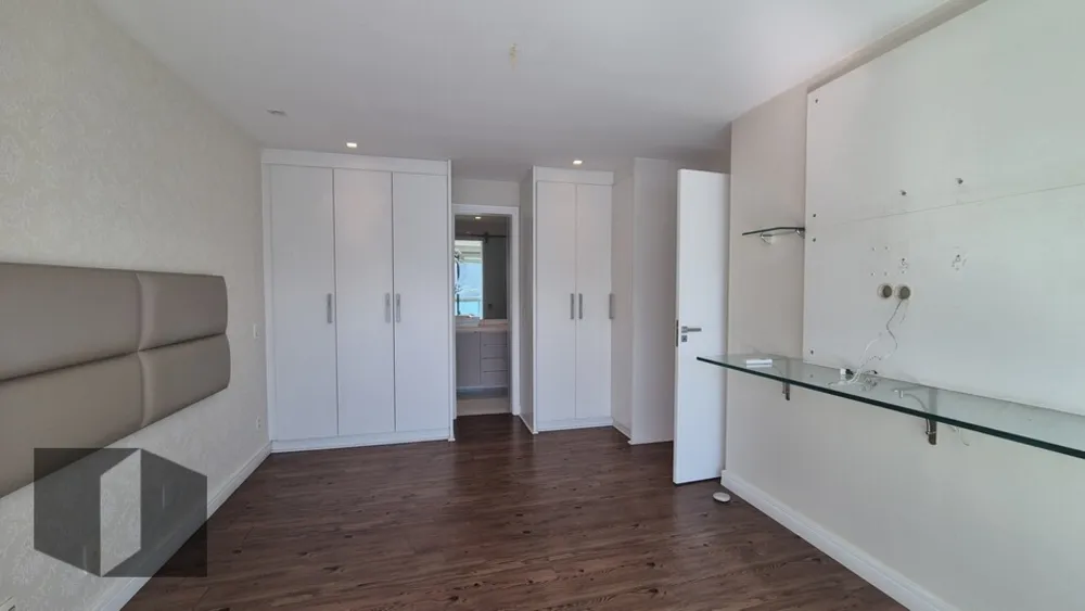 Apartamento, 3 quartos, 164 m² - Foto 29