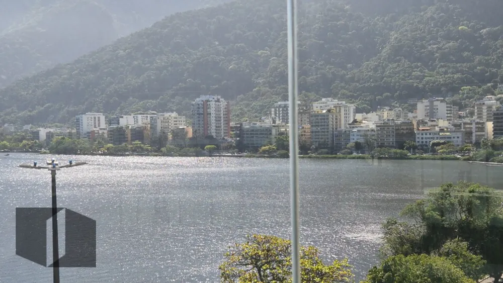 Apartamento, 3 quartos, 164 m² - Foto 8