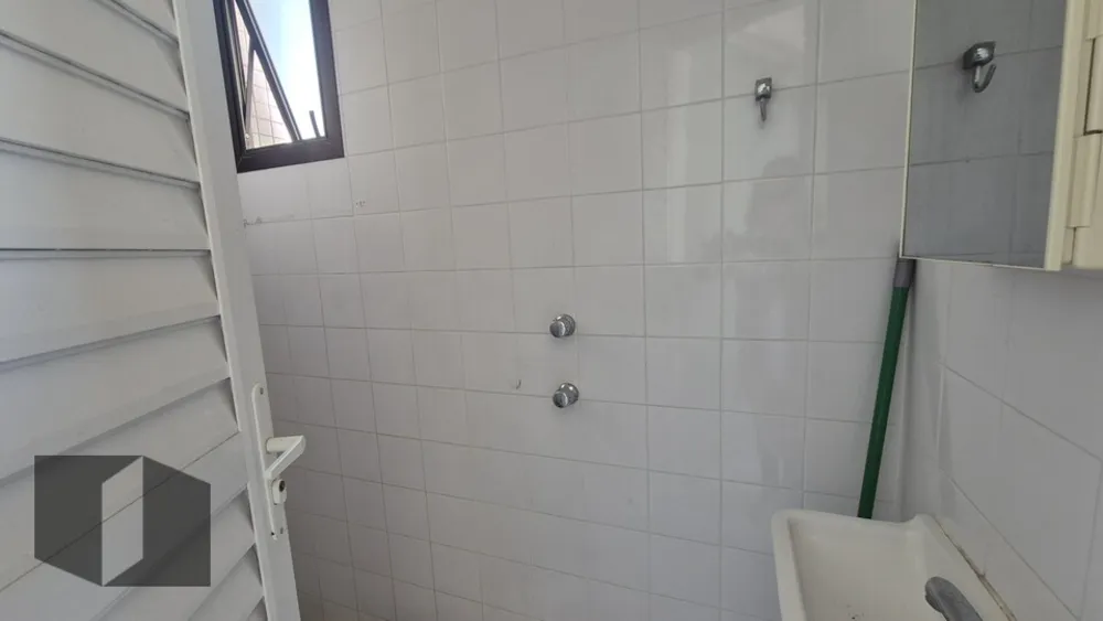Apartamento, 3 quartos, 164 m² - Foto 46