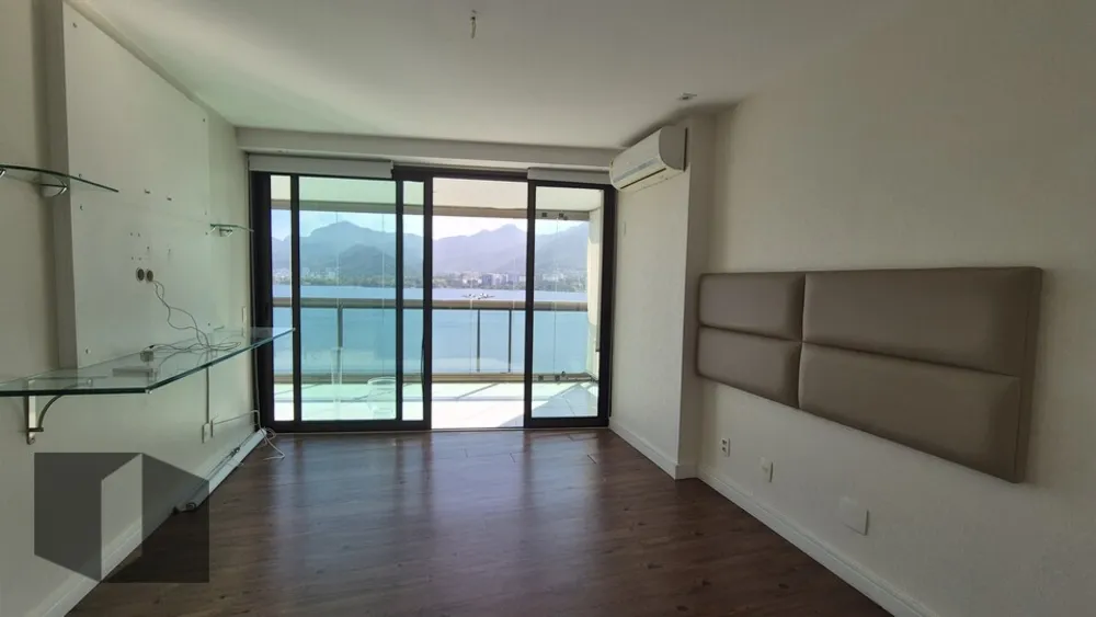 Apartamento, 3 quartos, 164 m² - Foto 28