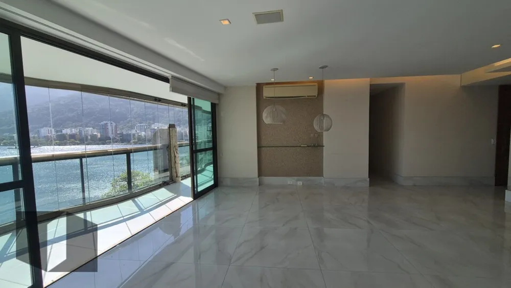 Apartamento, 3 quartos, 164 m² - Foto 10