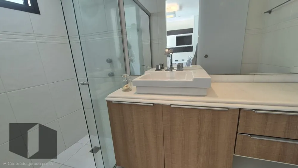 Apartamento, 3 quartos, 164 m² - Foto 25