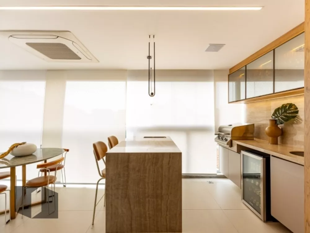Apartamento, 4 quartos, 176 m² - Foto 48