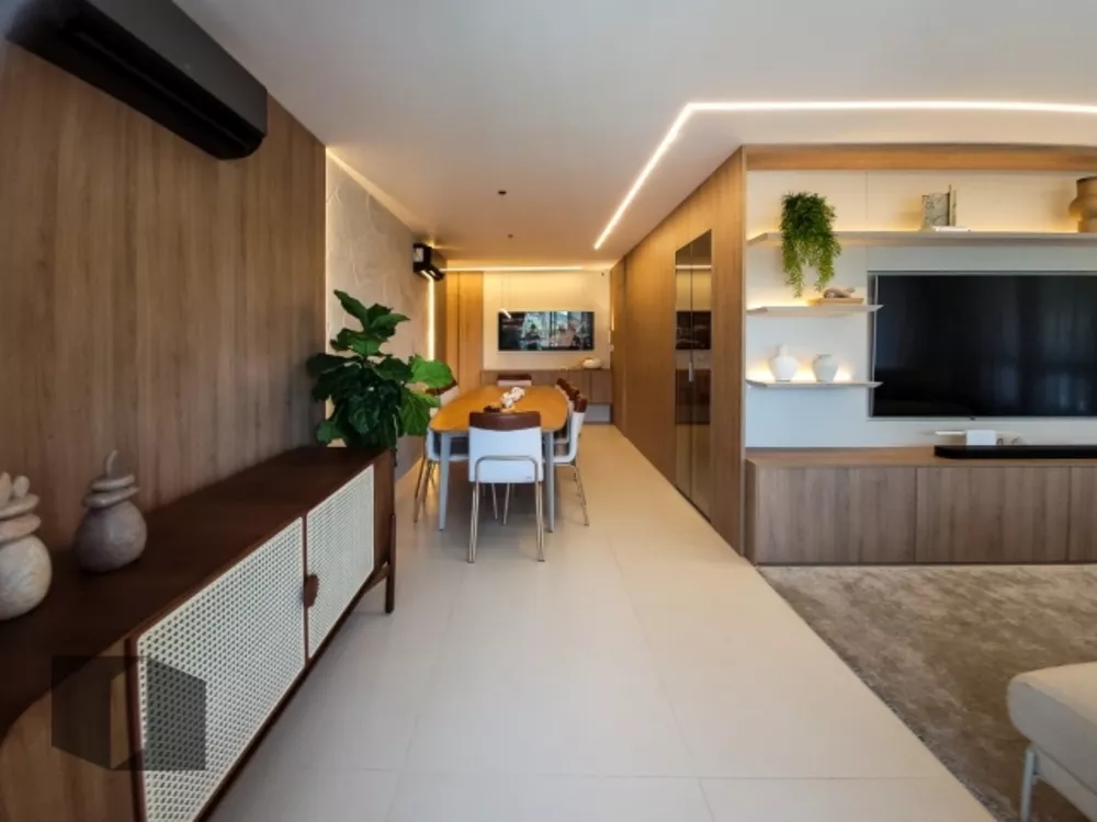 Apartamento, 4 quartos, 176 m² - Foto 50