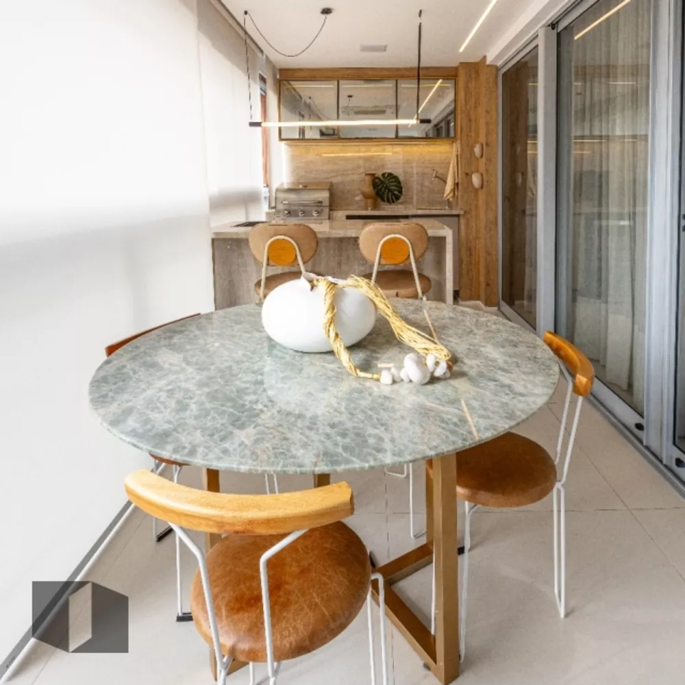 Apartamento, 4 quartos, 176 m² - Foto 27