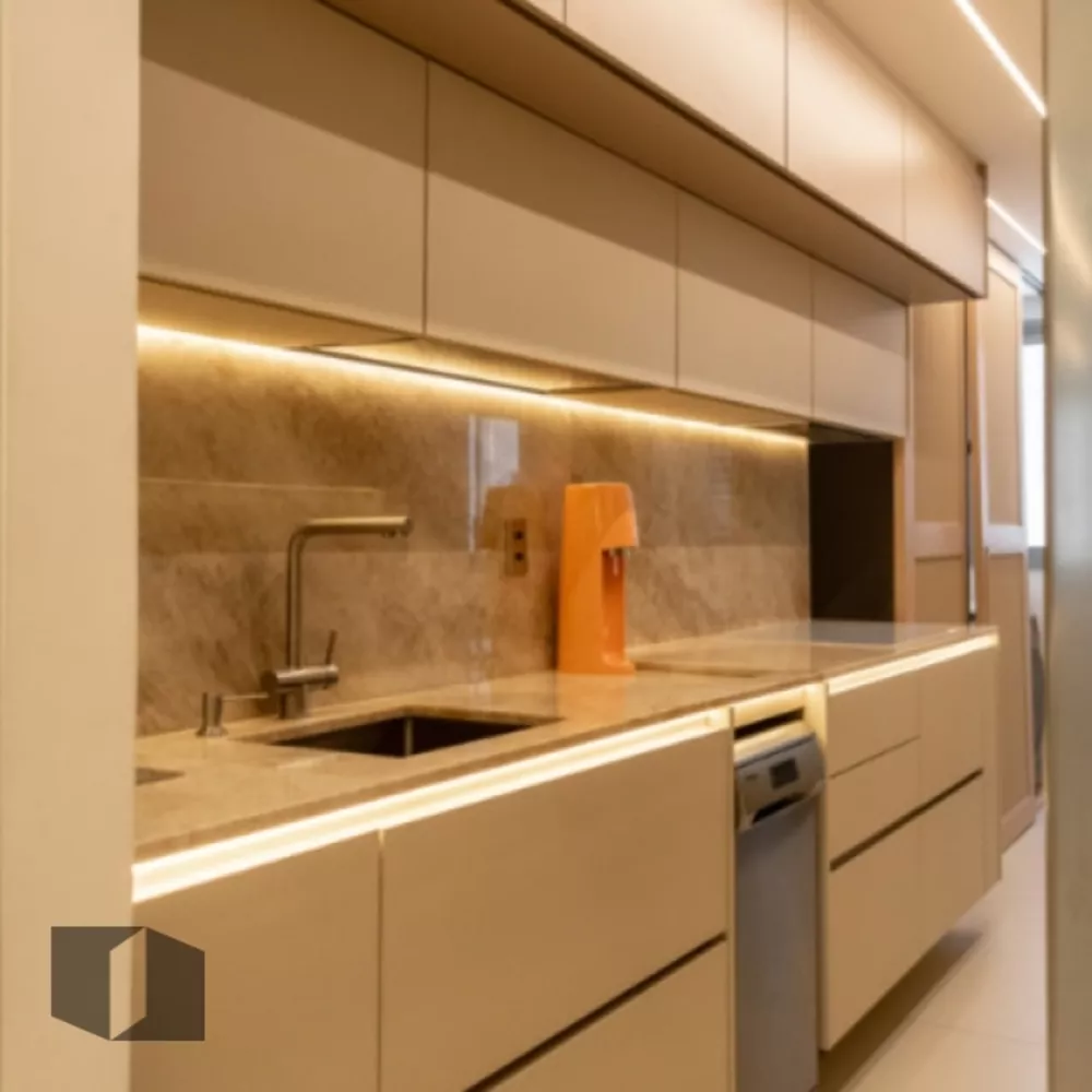 Apartamento, 4 quartos, 176 m² - Foto 44