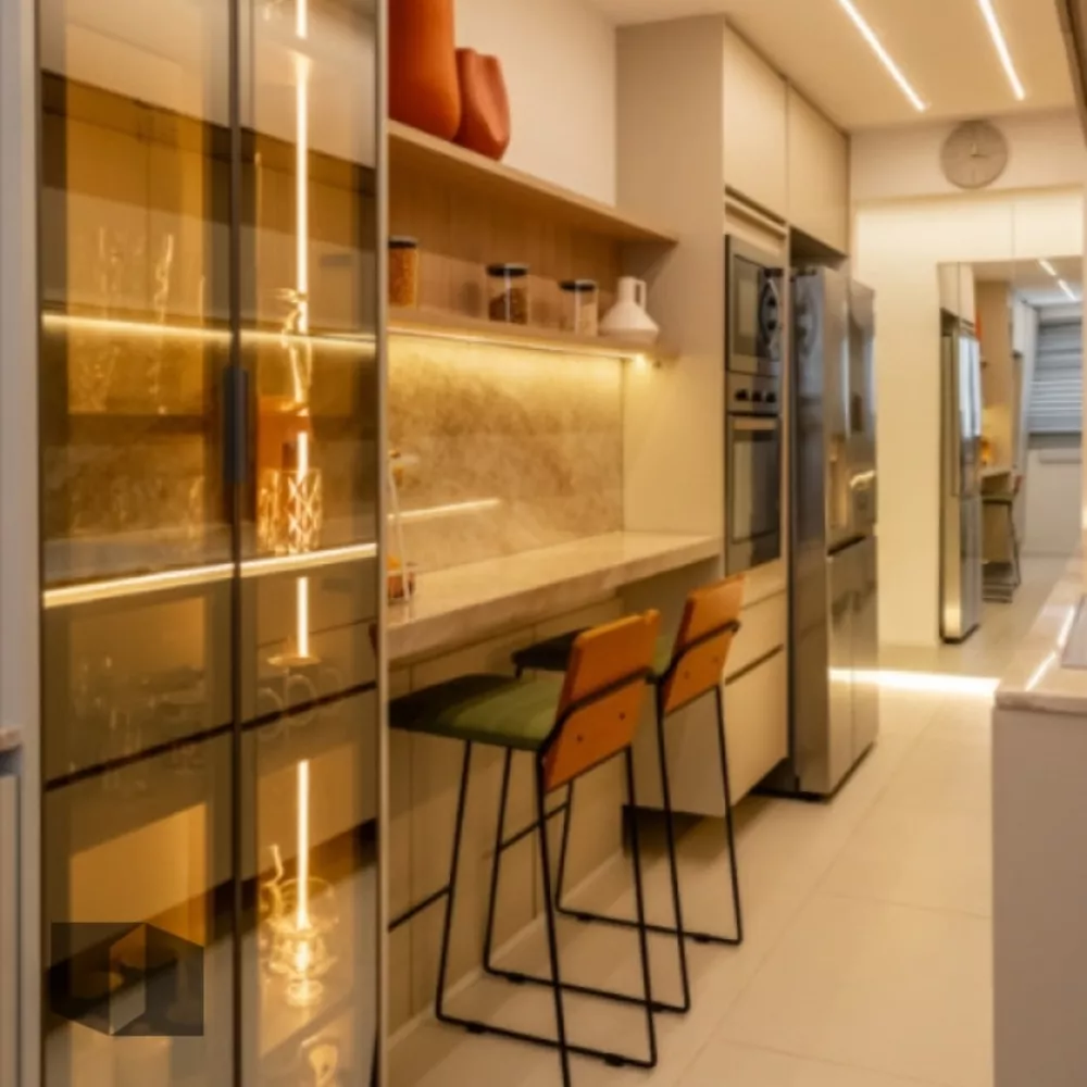 Apartamento, 4 quartos, 176 m² - Foto 43