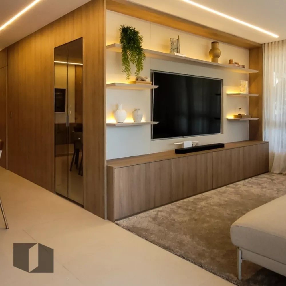 Apartamento, 4 quartos, 176 m² - Foto 56