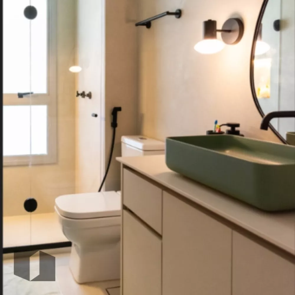 Apartamento, 4 quartos, 176 m² - Foto 5