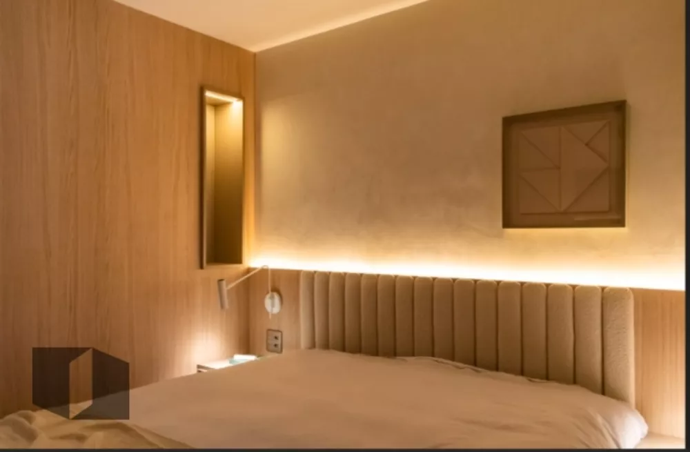 Apartamento, 4 quartos, 176 m² - Foto 24