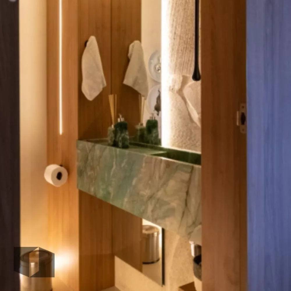 Apartamento, 4 quartos, 176 m² - Foto 54