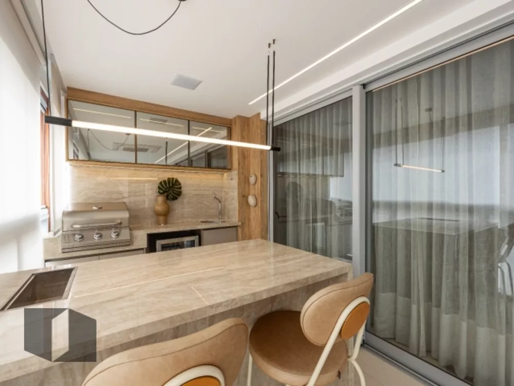Apartamento, 4 quartos, 176 m² - Foto 46