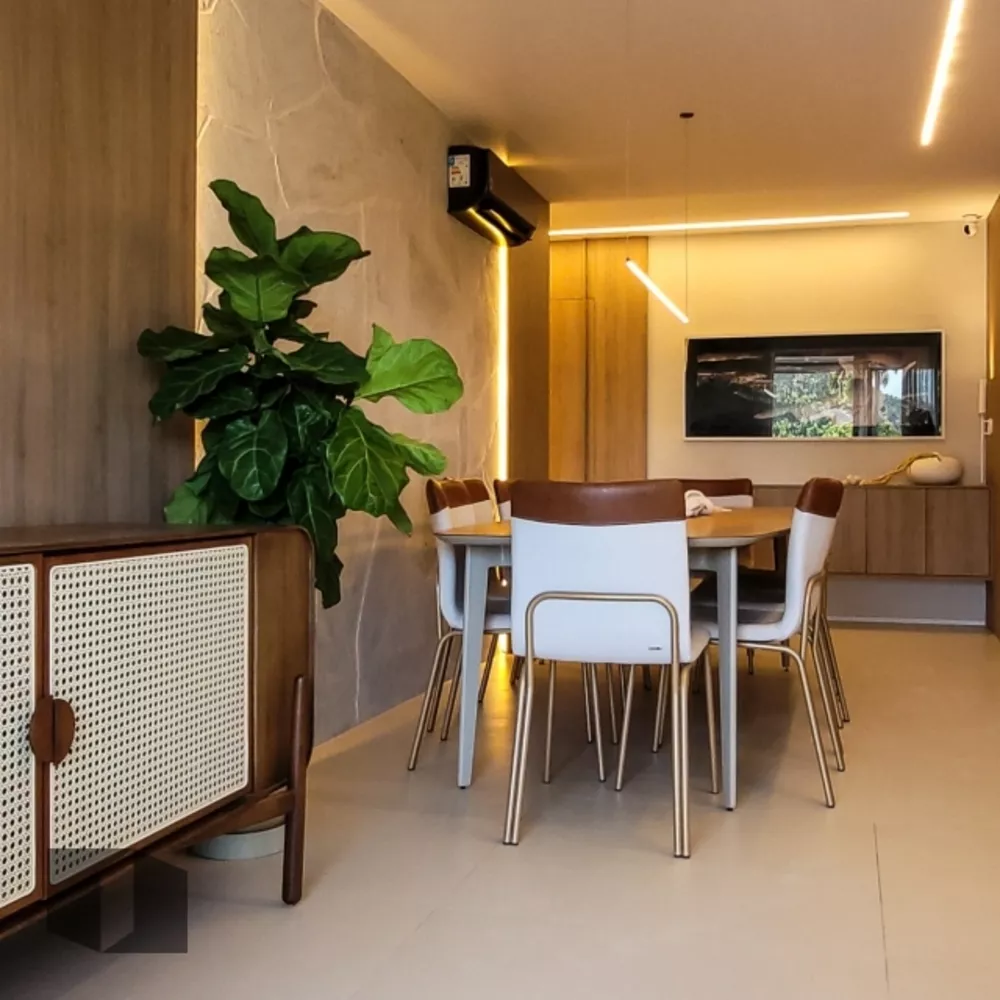 Apartamento, 4 quartos, 176 m² - Foto 49