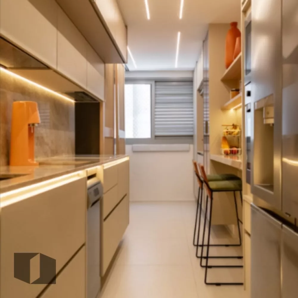 Apartamento, 4 quartos, 176 m² - Foto 18