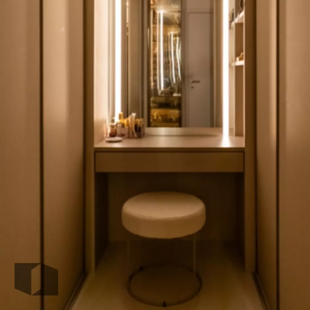 Apartamento, 4 quartos, 176 m² - Foto 30