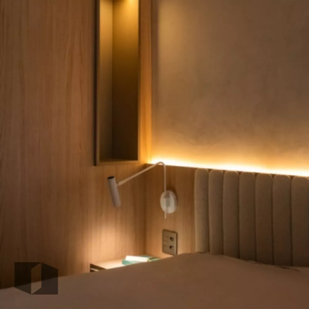 Apartamento, 4 quartos, 176 m² - Foto 16