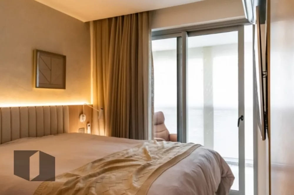 Apartamento, 4 quartos, 176 m² - Foto 36