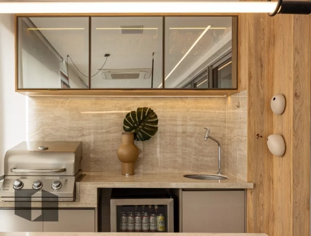 Apartamento, 4 quartos, 176 m² - Foto 55
