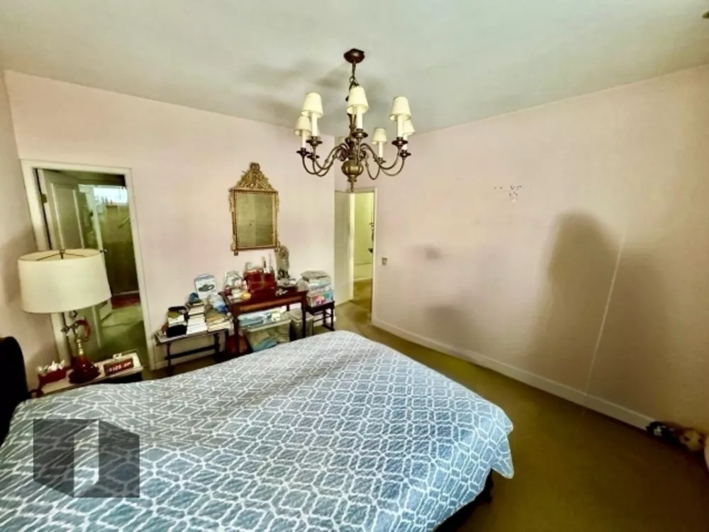 Apartamento, 4 quartos, 337 m² - Foto 17