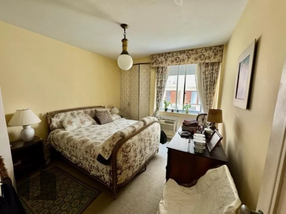 Apartamento, 4 quartos, 337 m² - Foto 14