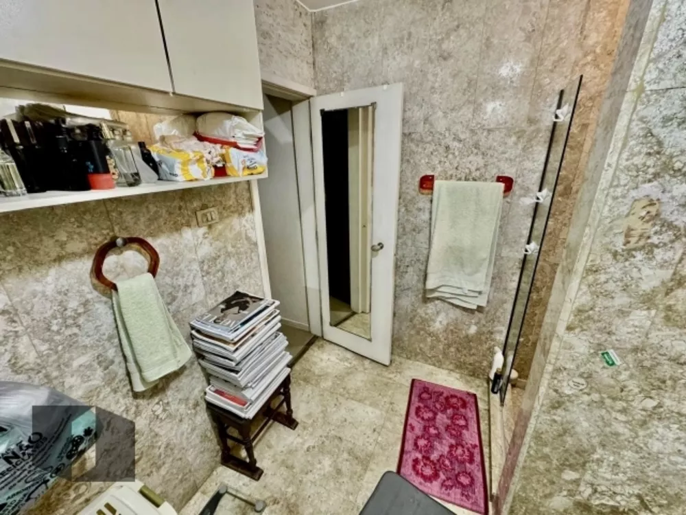 Apartamento, 4 quartos, 337 m² - Foto 2