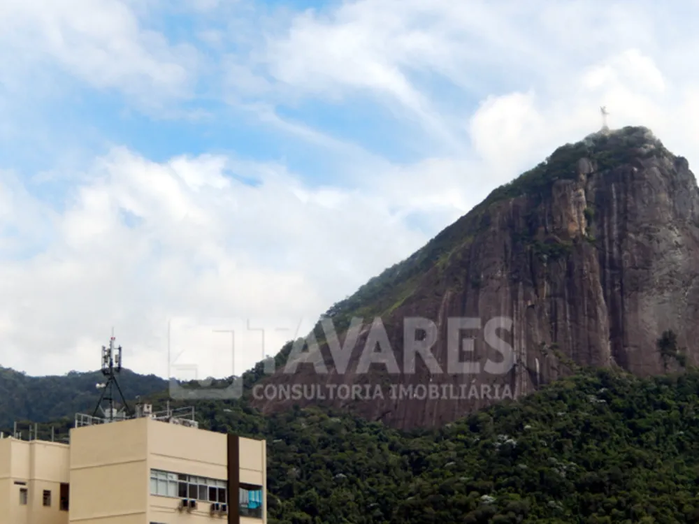 Apartamento, 4 quartos, 180 m² - Foto 15