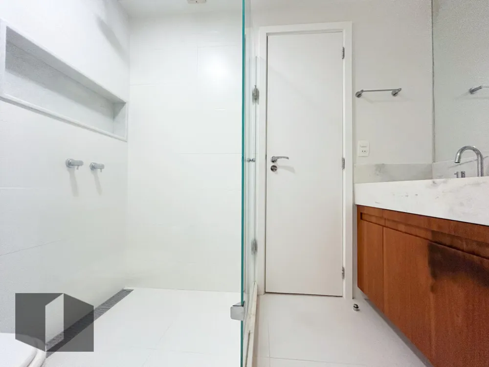 Apartamento, 4 quartos, 180 m² - Foto 38