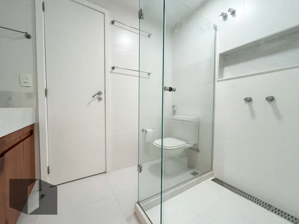 Apartamento, 4 quartos, 180 m² - Foto 27