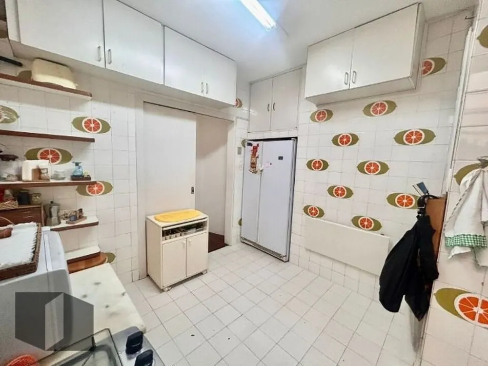 Apartamento, 3 quartos, 110 m² - Foto 13
