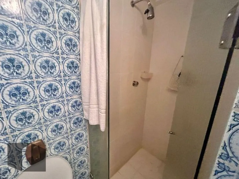 Apartamento, 3 quartos, 110 m² - Foto 9