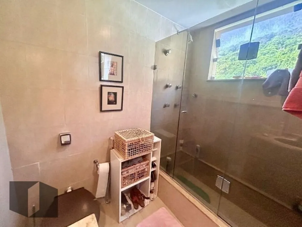 Apartamento, 3 quartos, 110 m² - Foto 8