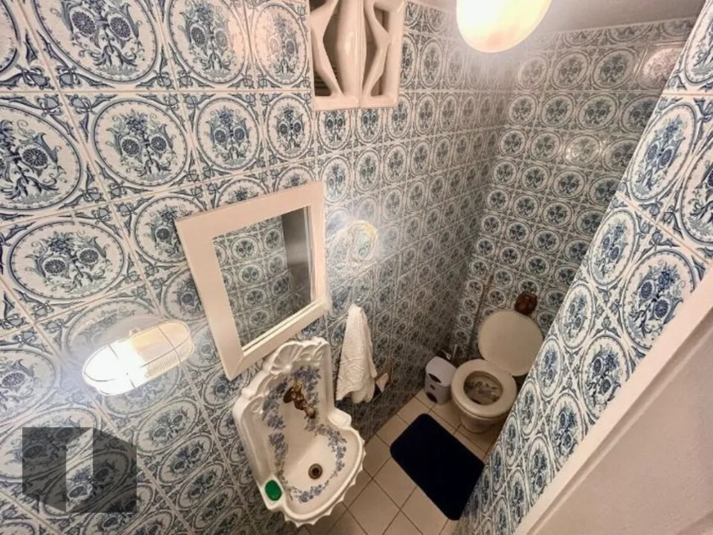 Apartamento, 3 quartos, 110 m² - Foto 11