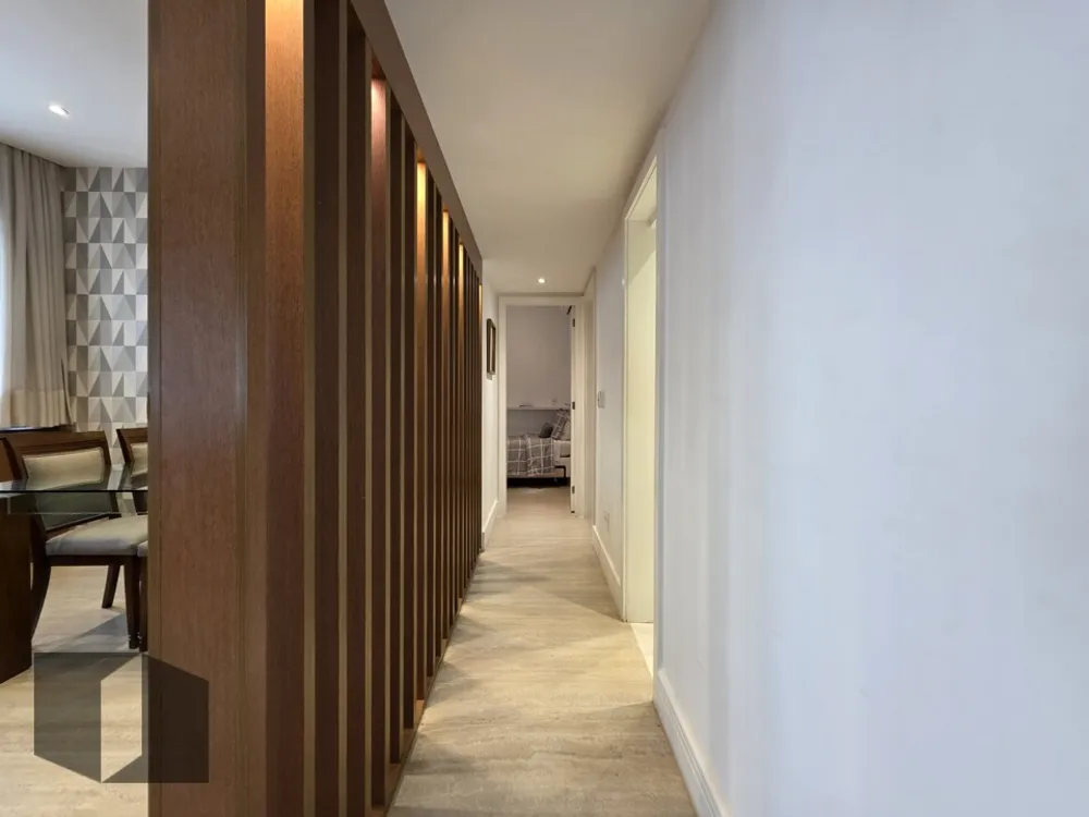 Apartamento, 3 quartos, 97 m² - Foto 12