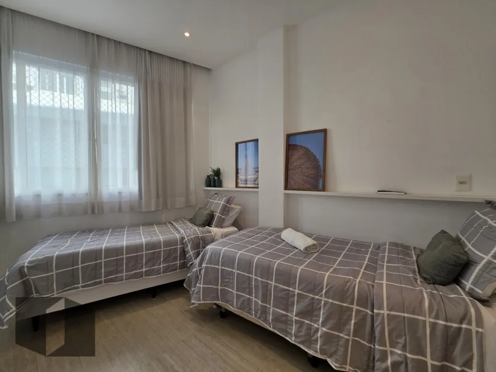 Apartamento, 3 quartos, 97 m² - Foto 8