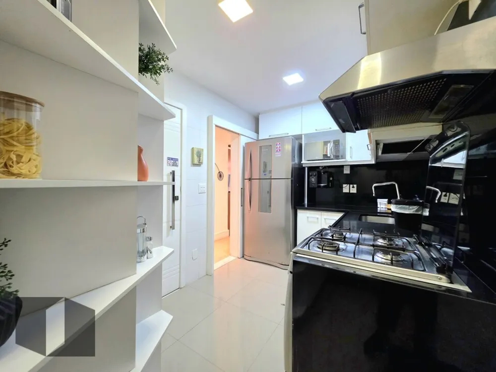 Apartamento, 3 quartos, 97 m² - Foto 17