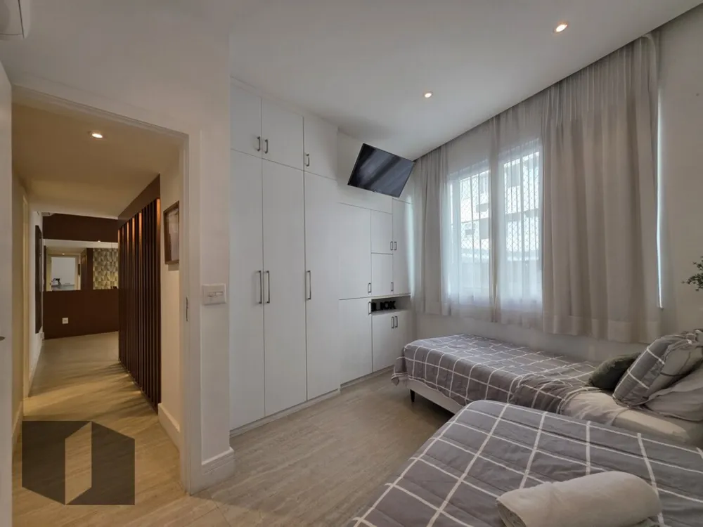 Apartamento, 3 quartos, 97 m² - Foto 15