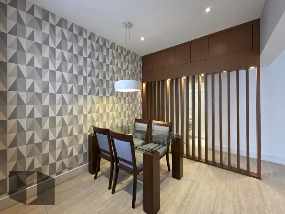 Apartamento, 3 quartos, 97 m² - Foto 8