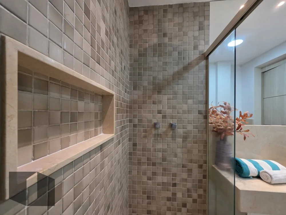 Apartamento, 3 quartos, 97 m² - Foto 14