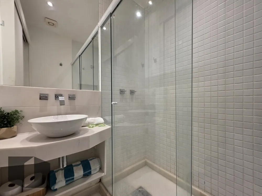 Apartamento, 3 quartos, 97 m² - Foto 9